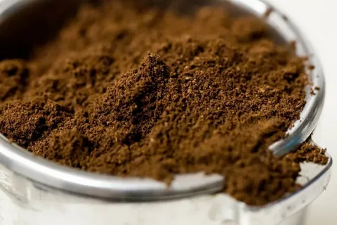 تصویر 4 از خاک سرامیک‌ سازی مقاوم در برابر تغییرات دما